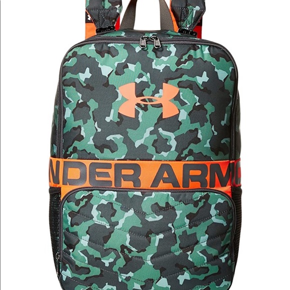 waterproof roll up backpack